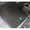 toyota toyota-others 2021 -TOYOTA 【浜松 581ﾉ8654】--Toyota ZAZ-RMV12--RMV12-1000603---TOYOTA 【浜松 581ﾉ8654】--Toyota ZAZ-RMV12--RMV12-1000603- image 10