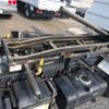 mitsubishi-fuso canter 2021 CFJ1520595 image 13