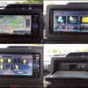 daihatsu tanto 2021 -DAIHATSU--Tanto 6BA-LA650S--LA650S-1089001---DAIHATSU--Tanto 6BA-LA650S--LA650S-1089001- image 9