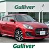 suzuki swift 2017 -SUZUKI--Swift DAA-ZC53S--ZC53S-108539---SUZUKI--Swift DAA-ZC53S--ZC53S-108539- image 1