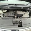 nissan serena 2014 b80d3dacfe65646750995a370d696d61 image 34