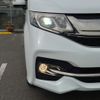 honda stepwagon 2015 -HONDA--Stepwgn DBA-RP3--RP3-1020845---HONDA--Stepwgn DBA-RP3--RP3-1020845- image 5