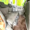 nissan dayz-roox 2019 -NISSAN--DAYZ Roox DBA-B21A--B21A-0552916---NISSAN--DAYZ Roox DBA-B21A--B21A-0552916- image 9