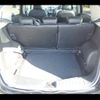 nissan note 2015 -NISSAN--Note E12--437444---NISSAN--Note E12--437444- image 13