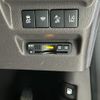 honda freed 2017 CFJ1683131 image 3
