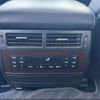 toyota land-cruiser-wagon 2020 -TOYOTA--Land Cruiser Wagon URJ202W--4215745---TOYOTA--Land Cruiser Wagon URJ202W--4215745- image 4