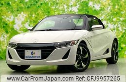 honda s660 2018 quick_quick_DBA-JW5_JW5-1100300