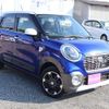 daihatsu cast 2015 -DAIHATSU 【名変中 】--Cast LA250S--0009357---DAIHATSU 【名変中 】--Cast LA250S--0009357- image 20