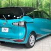 toyota sienta 2020 -TOYOTA--Sienta 5BA-NSP170G--NSP170-7261485---TOYOTA--Sienta 5BA-NSP170G--NSP170-7261485- image 17