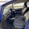 honda fit 2014 -HONDA--Fit DBA-GK3--GK3-3015818---HONDA--Fit DBA-GK3--GK3-3015818- image 17