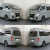 nissan nv350-caravan-van 2015 quick_quick_LDF-CW8E26_CW8E26-003979 image 9