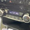 nissan serena 2018 CFJ1747380 image 7