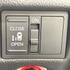 honda n-box 2019 CFJ1623212 image 6
