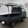 subaru sambar-truck 2008 CFJ1527301 image 18