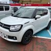 suzuki ignis 2017 -SUZUKI 【新潟 503ｽ1337】--Ignis DAA-FF21S--FF21S-126219---SUZUKI 【新潟 503ｽ1337】--Ignis DAA-FF21S--FF21S-126219- image 33