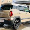 suzuki xbee 2017 -SUZUKI 【仙台 501ﾋ5700】--XBEE DAA-MN71S--MN71S-101471---SUZUKI 【仙台 501ﾋ5700】--XBEE DAA-MN71S--MN71S-101471- image 34