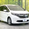 honda freed 2017 CFJ1729603 image 16