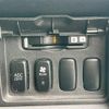 mitsubishi delica-d5 2008 quick_quick_DBA-CV5W_CV5W-0113513 image 20