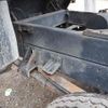 isuzu forward 2012 CFJ1519331 image 27