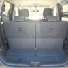 suzuki wagon-r 2014 -SUZUKI--Wagon R DBA-MH34S--MH34S-380758---SUZUKI--Wagon R DBA-MH34S--MH34S-380758- image 38