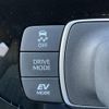 toyota aqua 2021 -TOYOTA--AQUA 6AA-MXPK11--MXPK11-2015446---TOYOTA--AQUA 6AA-MXPK11--MXPK11-2015446- image 14