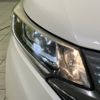 honda freed 2016 -HONDA--Freed DAA-GB7--GB7-1001500---HONDA--Freed DAA-GB7--GB7-1001500- image 14