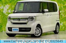 honda n-box 2023 quick_quick_6BA-JF3_JF3-5252504