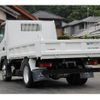 mitsubishi-fuso canter 2017 quick_quick_TPG-FBA30_FBA30-551291 image 6