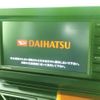 daihatsu taft 2022 quick_quick_5BA-LA910S_LA910S-0024755 image 9