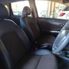 nissan note 2015 -NISSAN--Note DBA-E12--E12-429110---NISSAN--Note DBA-E12--E12-429110- image 17