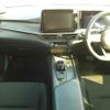 nissan note 2021 CFJ1616468 image 9