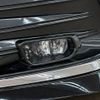 toyota camry 2021 -TOYOTA--Camry 6AA-AXVH70--AXVH70-1077429---TOYOTA--Camry 6AA-AXVH70--AXVH70-1077429- image 21