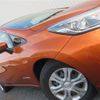 nissan note 2016 AUTOSERVER_15_5065_2273 image 6