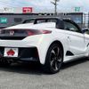 honda s660 2015 CFJ1344468 image 2