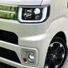 daihatsu wake 2018 CFJ1658178 image 12