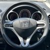 honda fit 2008 -HONDA--Fit DBA-GE7--GE7-1001667---HONDA--Fit DBA-GE7--GE7-1001667- image 14