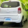 suzuki alto 2022 quick_quick_3BA-HA37S_HA37S-112370 image 3