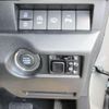 suzuki jimny-sierra 2025 -SUZUKI 【名変中 】--Jimny Sierra JB74W--241026---SUZUKI 【名変中 】--Jimny Sierra JB74W--241026- image 6