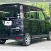 nissan roox 2012 -NISSAN--Roox DBA-ML21S--ML21S-576769---NISSAN--Roox DBA-ML21S--ML21S-576769- image 17