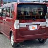 daihatsu tanto 2019 CFJ1657815 image 15