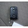 daihatsu tanto 2011 -DAIHATSU 【札幌 582ｶ3692】--Tanto L385S--0058286---DAIHATSU 【札幌 582ｶ3692】--Tanto L385S--0058286- image 5