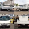 hino dutro 2011 CFJ1831057 image 10