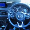 mazda cx-5 2017 -MAZDA--CX-5 KF5P--104788---MAZDA--CX-5 KF5P--104788- image 20