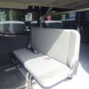 nissan caravan-van 2015 -NISSAN 【千葉 403ﾐ 111】--Caravan Van CBF-VR2E26--VR2E26-030368---NISSAN 【千葉 403ﾐ 111】--Caravan Van CBF-VR2E26--VR2E26-030368- image 31