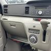 daihatsu atrai-wagon 2017 -DAIHATSU--Atrai Wagon ABA-S331G--S331G-0031121---DAIHATSU--Atrai Wagon ABA-S331G--S331G-0031121- image 7
