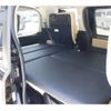 toyota noah 2014 GOO_JP_700070848530250531002 image 1