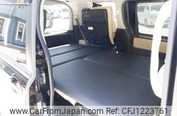 toyota noah 2014 GOO_JP_700070848530250531002