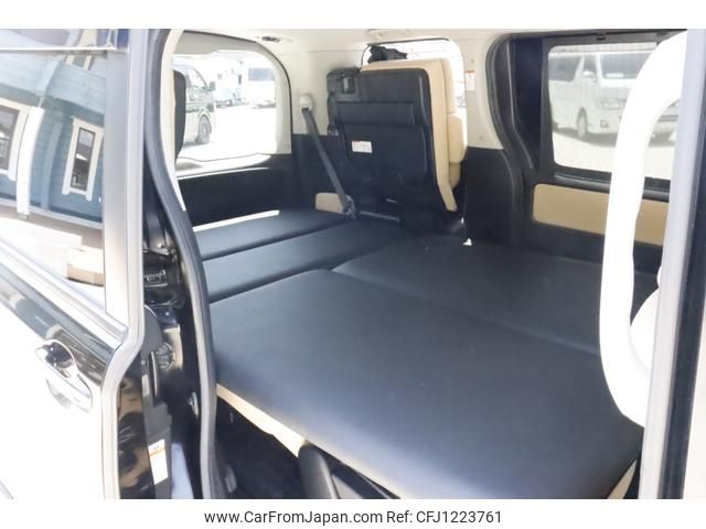toyota noah 2014 GOO_JP_700070848530250531002 image 1