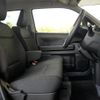 suzuki wagon-r 2023 quick_quick_5BA-MH85S_MH85S-161104 image 4