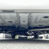 toyota alphard 2025 CFJ1812679 image 15